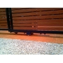 Sliding Gate